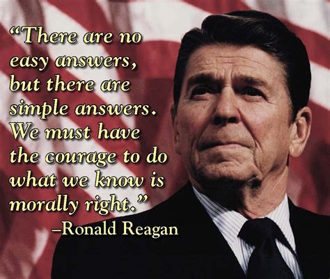 Ronald Reagan Quotes About Education. QuotesGram