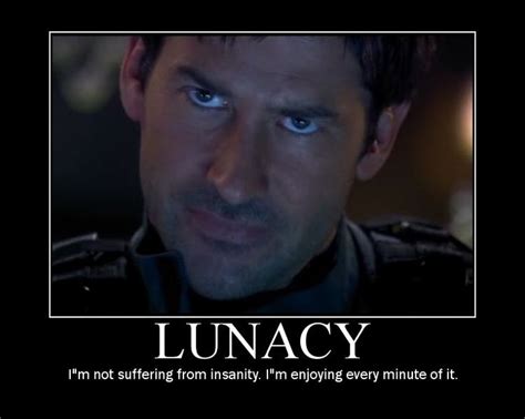 Pin by Snowqueen on Funny in 2023 | Stargate universe, Stargate franchise, Stargate atlantis