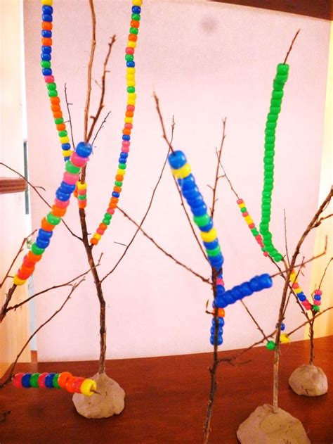 106 best images about Preschool Tree Study on Pinterest | Trees, A tree ...