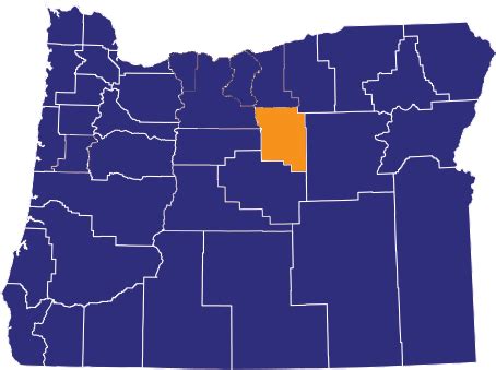 Oregon Judicial Department : Wheeler Home : Wheeler County Circuit ...