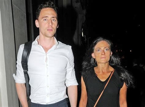 Tom Hiddleston's Dating History: Which Ladies Did He Romance Before Taylor Swift? | E! News