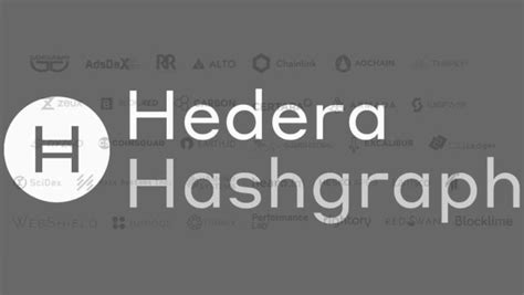 Hedera Hashgraph - What is it and how does it work? - Crypto Economy