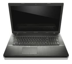 Lenovo G500S 59373026 Touch-Screen Laptop Reviews - Reviews Spec Laptops