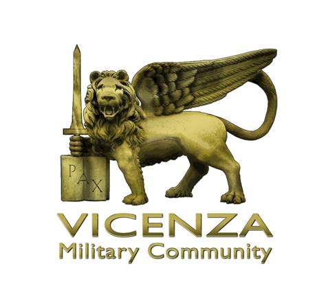 Vicenza Military Community | Vicenza, Military community, Vicenza italy