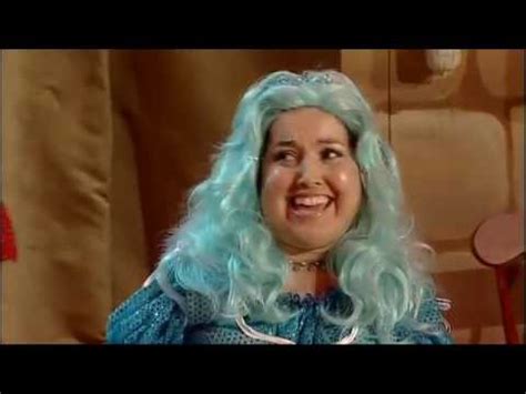 Balamory Panto Series 1, Episode 63 - YouTube