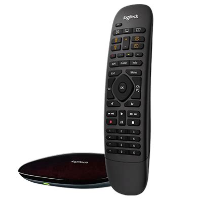 Logitech harmony 650 remote driver - masopcap