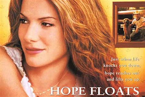 ‘Hope Floats’ – 5 Essential Soundtrack Cuts