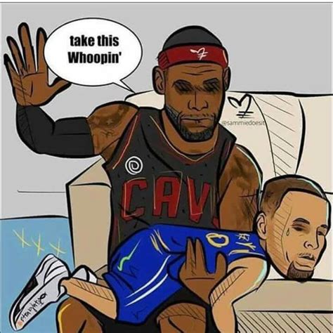 LeBron James and Steph Curry Basketball Videos, Basketball Games, Nba ...