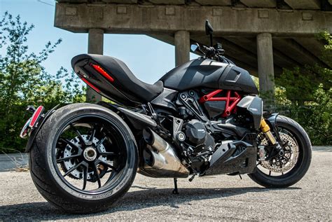 New 2023 Ducati Diavel 1260 S Motorcycles In Columbus, OH | lupon.gov.ph