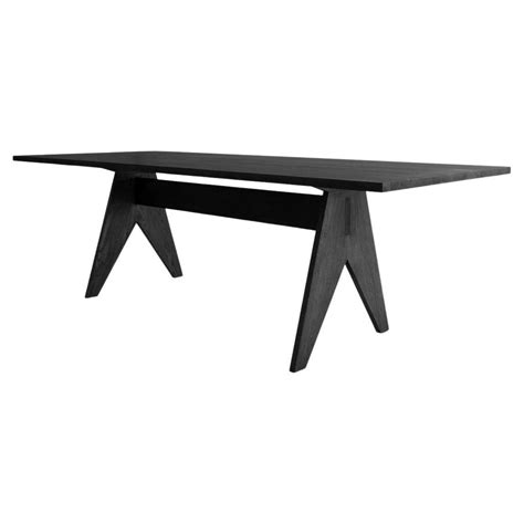 Admiral 250 Dining Table For Sale at 1stDibs