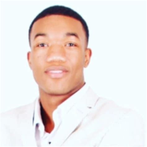 Adrian Williams - Director of Global Safety & Security - Edible Brands ...