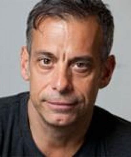 Joe Mantello, Director, Production Supervisor, Performer - Theatrical Index, Broadway, Off ...