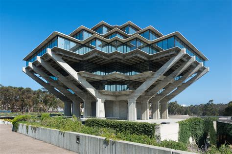 The 20 most beautiful libraries in the U.S. - Curbed