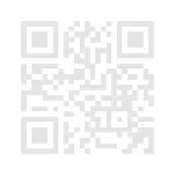 white qr code png 10 free Cliparts | Download images on Clipground 2024