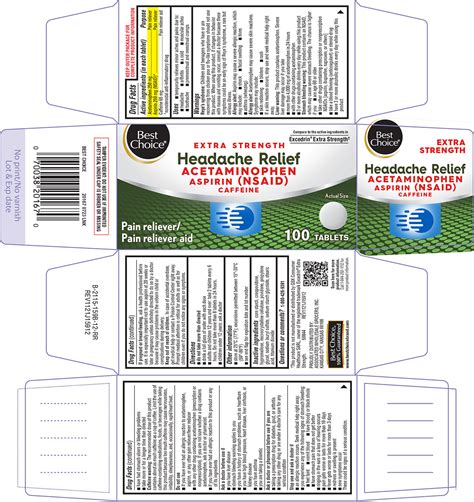 Medroxyprogesterone Acetate Information, Side Effects, Warnings and Recalls