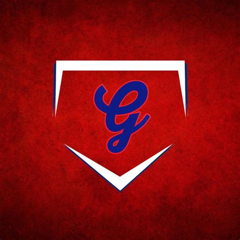 Grind Baseball | San Ysidro CA
