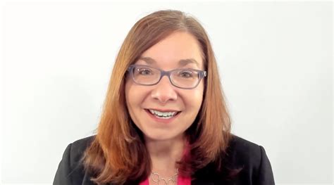 Katharine Hayhoe: Climate Change — Facts, Fictions, and our Faith - Christ and Culture