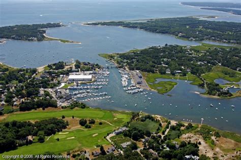 Osterville, Osterville, Massachusetts, United States