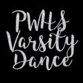 PORT WASHINGTON HIGH SCHOOL VARSITY DANCE TEAM - Home