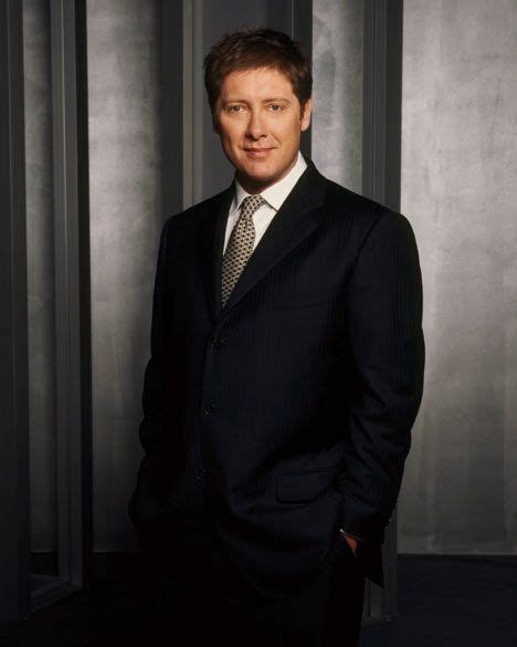 James Spader - Boston Legal. | Boston legal, James spader, James spader ...