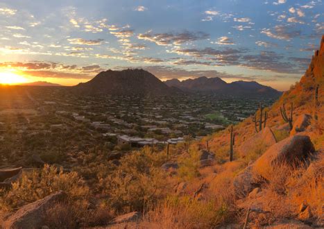 Home | Desert Highlands - Scottsdale, AZ