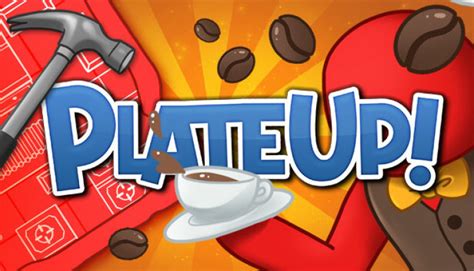 Serve Up Freshly Brewed Coffee in PlateUp! With New Game Mode