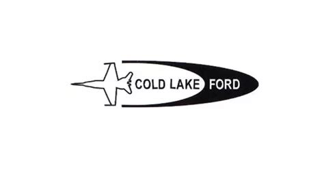 Ford F-150 Lightning | Ford F-150 Lightning for sale | Cold Lake Ford