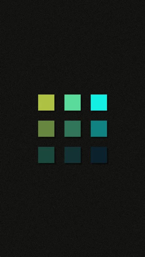 Justin Bieber - Justice (Album Color Palette) | Create color palette ...