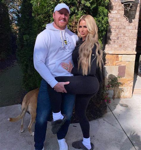 Kim Zolciak and Kroy Biermann slash price on $6M mansion following explosive fight, money woes