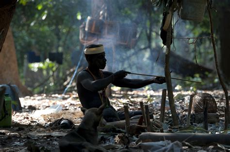 Jarawa, India, Indigenous people, african-asians, first people, africa ...