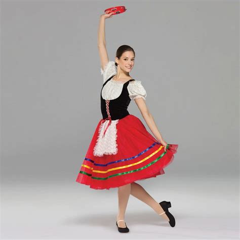 What is the name of the traditional Italian dress? | Dresses Images 2022