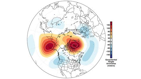 Study Finds Climate Link to Atmospheric-River Storms | NASA Jet ...