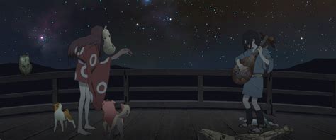 INU-OH - GKIDS Films