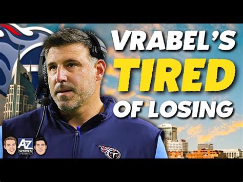 Pablo Zimmerman Viral: Mike Vrabel Press Conference Today