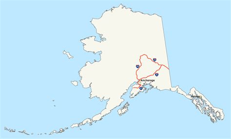 File:Interstate Alaska map.png - Wikipedia