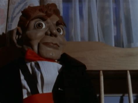 [Ranked] "Goosebumps" 'Night of the Living Dummy' Episodes! - Bloody Disgusting