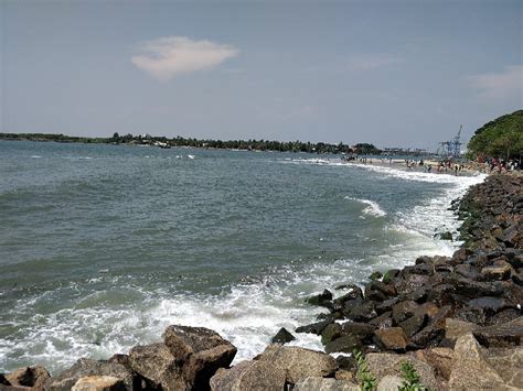 FORT KOCHI BEACH (2024) All You Need to Know BEFORE You Go (with Photos)