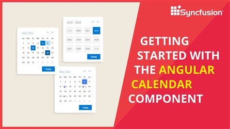 Angular Google Calendar Component - Dede Consolata