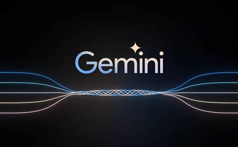 Google launches most capable AI model Gemini — All you need to know ...