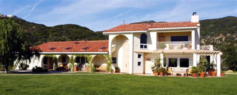 10 Best Rehab Centers in California