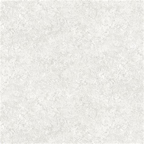 FW36846 | Watercolor Faux Light Grey Wallpaper