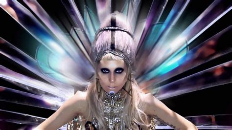 American Horror Story adds the mistress of monsters, Lady Gaga