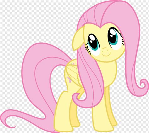 Pony Fluttershy Pinkie Pie Princess Cadance, others, mammal, vertebrate, cutie Mark Crusaders ...