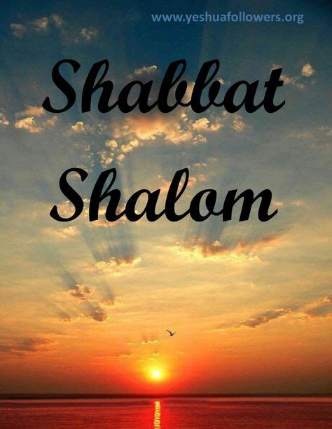 100 Shabbat Shalom Greetings ideas in 2021 | shabbat shalom, shabbat ...