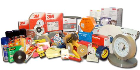 3M Cleaning Products Dealers in Gurgaon | Distributors/ Suppliers