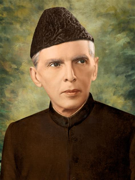 quaid e azam png 10 free Cliparts | Download images on Clipground 2024