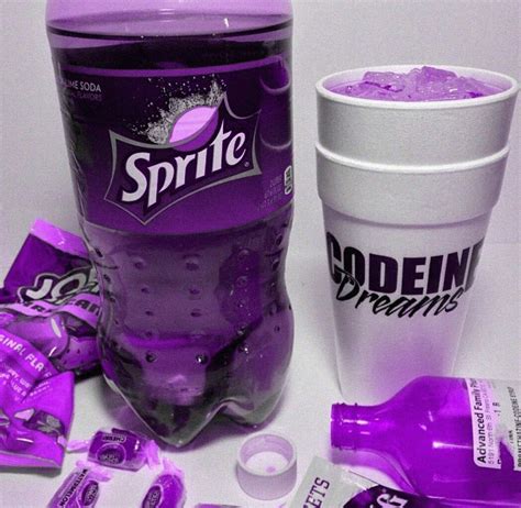 Lean Drink Wallpaper