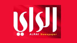 الصحف الكويتية اليومية Kuwait Newspapers