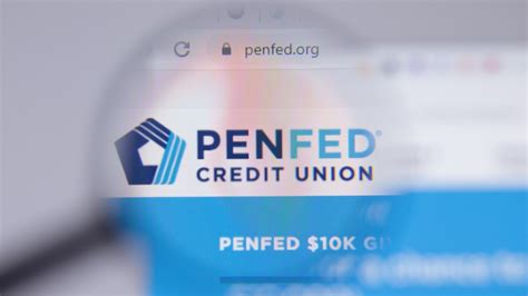 PenFed credit cards: Our reviews and top picks | MoneyUnder30