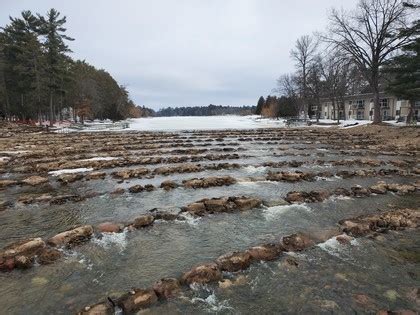 Pine River, Minnesota